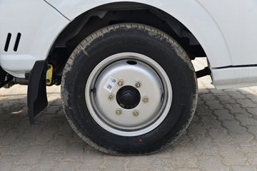 ����;�� T5 ��ȿ� 95���� 3.7�׵�������С��(EQ1040S16DC)ͼƬ