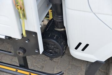 ����;�� T5 ��ȿ� 95���� 3.7�׵�������С��(EQ1040S16DC)ͼƬ