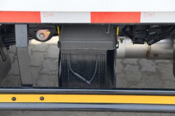 ����;�� T5 ��ȿ� 95���� 3.7�׵�������С��(EQ1040S16DC)ͼƬ