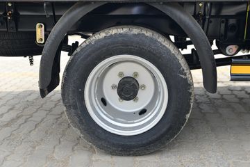 ����;�� T5 ��ȿ� 95���� 3.7�׵�������С��(EQ1040S16DC)ͼƬ