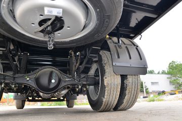 ����;�� T5 ��ȿ� 95���� 3.7�׵�������С��(EQ1040S16DC)ͼƬ