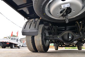 ����;�� T5 ��ȿ� 95���� 3.7�׵�������С��(EQ1040S16DC)ͼƬ