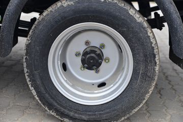 ����;�� T5 ��ȿ� 95���� 3.7�׵�������С��(EQ1040S16DC)ͼƬ