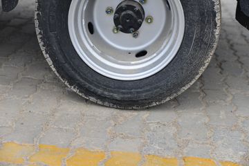 ����;�� T5 ��ȿ� 95���� 3.7�׵�������С��(EQ1040S16DC)ͼƬ