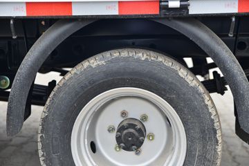 ����;�� T5 ��ȿ� 95���� 3.7�׵�������С��(EQ1040S16DC)ͼƬ