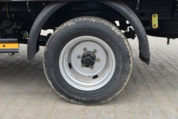 ����;�� T5 ��ȿ� 95���� 3.7�׵�������С��(EQ1040S16DC)ͼƬ