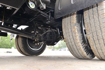 ����;�� T5 ��ȿ� 95���� 3.7�׵�������С��(EQ1040S16DC)ͼƬ