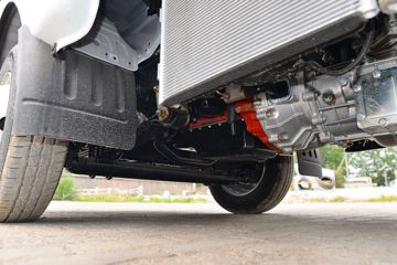 ����;�� T5 ��ȿ� 95���� 3.7�׵�������С��(EQ1040S16DC)ͼƬ