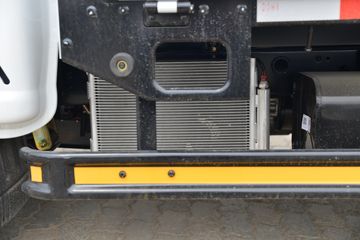 ����;�� T5 ��ȿ� 95���� 3.7�׵�������С��(EQ1040S16DC)ͼƬ