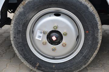 ����;�� T5 ��ȿ� 95���� 3.7�׵�������С��(EQ1040S16DC)ͼƬ