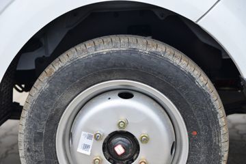 ����;�� T5 ��ȿ� 95���� 3.7�׵�������С��(EQ1040S16DC)ͼƬ