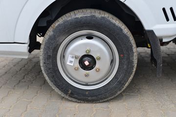 ����;�� T5 ��ȿ� 95���� 3.7�׵�������С��(EQ1040S16DC)ͼƬ