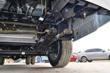 ����;�� T5 ��ȿ� 95���� 3.7�׵�������С��(EQ1040S16DC)ͼƬ