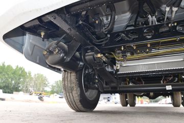 ����;�� T5 ��ȿ� 95���� 3.7�׵�������С��(EQ1040S16DC)ͼƬ