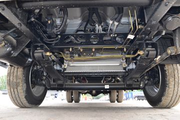 ����;�� T5 ��ȿ� 95���� 3.7�׵�������С��(EQ1040S16DC)ͼƬ