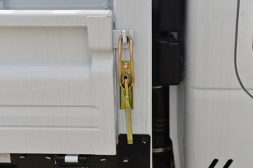 ����;�� T5 ��ȿ� 95���� 3.7�׵�������С��(EQ1040S16DC)ͼƬ