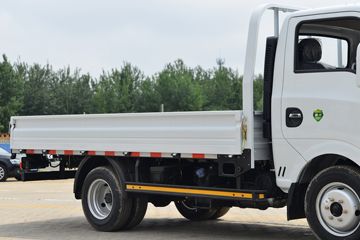 ����;�� T5 ��ȿ� 95���� 3.7�׵�������С��(EQ1040S16DC)ͼƬ