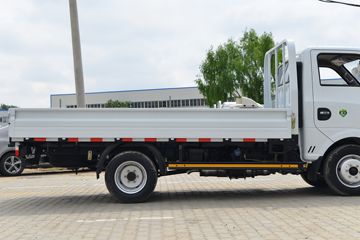 ����;�� T5 ��ȿ� 95���� 3.7�׵�������С��(EQ1040S16DC)ͼƬ