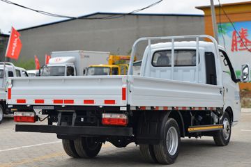 ����;�� T5 ��ȿ� 95���� 3.7�׵�������С��(EQ1040S16DC)ͼƬ