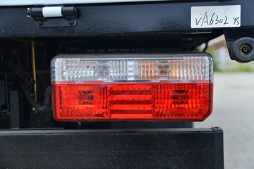 ����;�� T5 ��ȿ� 95���� 3.7�׵�������С��(EQ1040S16DC)ͼƬ