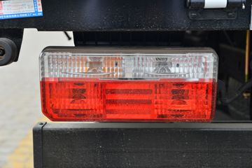 ����;�� T5 ��ȿ� 95���� 3.7�׵�������С��(EQ1040S16DC)ͼƬ