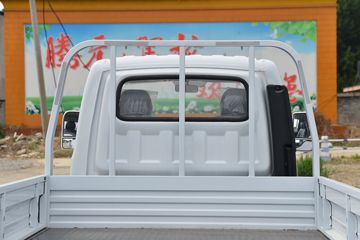 ����;�� T5 ��ȿ� 95���� 3.7�׵�������С��(EQ1040S16DC)ͼƬ