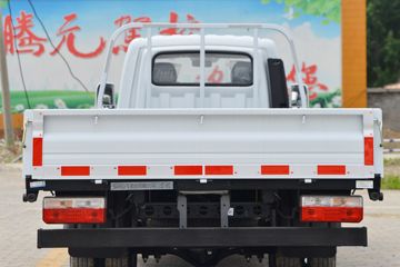 ����;�� T5 ��ȿ� 95���� 3.7�׵�������С��(EQ1040S16DC)ͼƬ