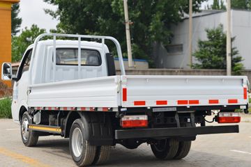 ����;�� T5 ��ȿ� 95���� 3.7�׵�������С��(EQ1040S16DC)ͼƬ