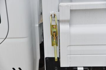 ����;�� T5 ��ȿ� 95���� 3.7�׵�������С��(EQ1040S16DC)ͼƬ