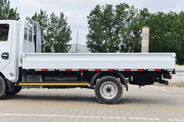 ����;�� T5 ��ȿ� 95���� 3.7�׵�������С��(EQ1040S16DC)ͼƬ