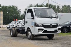 T5载货车沈阳市火热促销中 让利高达0.25万