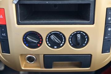 ; T5 ȿ 95 3.7׵С(EQ1041S16DC)ͼƬ