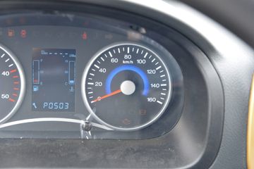 ; T5 ȿ 95 3.7׵С(EQ1041S16DC)ͼƬ