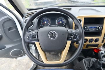 ; T5 ȿ 95 3.7׵С(EQ1041S16DC)ͼƬ