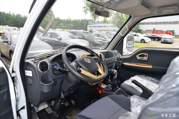 ����T5�ػ��������л��ȴ����� �����ߴ�0.3��
