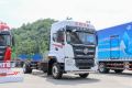 绪 HV5 18T 6.9ײʽ϶س(DFD5186XLCLCHEV)ͼƬ
