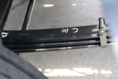 东风华神 HV5 18T 6.9米插电式混合动力冷藏车(DFD5186XLCLCHEV)
