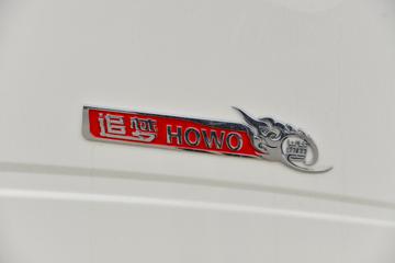 йHOWO ׷ 140 3.85ŰῨ(5)(ZZ1047G3215F144B)ͼƬ