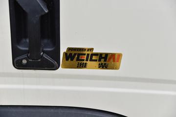 йHOWO ׷ 140 3.85ŰῨ(5)(ZZ1047G3215F144B)ͼƬ