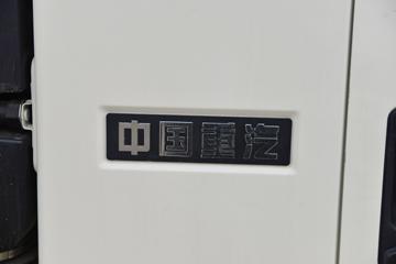 йHOWO ׷ 140 3.85ŰῨ(5)(ZZ1047G3215F144B)ͼƬ