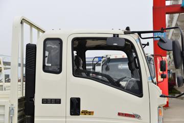 йHOWO ׷ 140 3.85ŰῨ(5)(ZZ1047G3215F144B)ͼƬ