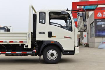 йHOWO ׷ 140 3.85ŰῨ(5)(ZZ1047G3215F144B)ͼƬ