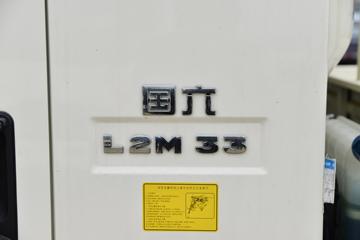 йHOWO ׷ 140 3.85ŰῨ(5)(ZZ1047G3215F144B)ͼƬ