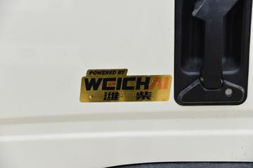 йHOWO ׷ 140 3.85ŰῨ(5)(ZZ1047G3215F144B)ͼƬ