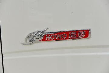 йHOWO ׷ 140 3.85ŰῨ(5)(ZZ1047G3215F144B)ͼƬ