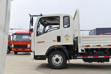 йHOWO ׷ 140 3.85ŰῨ(5)(ZZ1047G3215F144B)ͼƬ