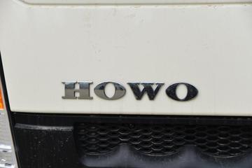 йHOWO ׷ 140 3.85ŰῨ(5)(ZZ1047G3215F144B)ͼƬ