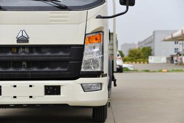 йHOWO ׷ 140 3.85ŰῨ(5)(ZZ1047G3215F144B)ͼƬ