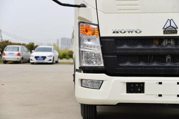 йHOWO ׷ 140 3.85ŰῨ(5)(ZZ1047G3215F144B)ͼƬ