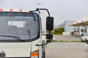 йHOWO ׷ 140 3.85ŰῨ(5)(ZZ1047G3215F144B)ͼƬ